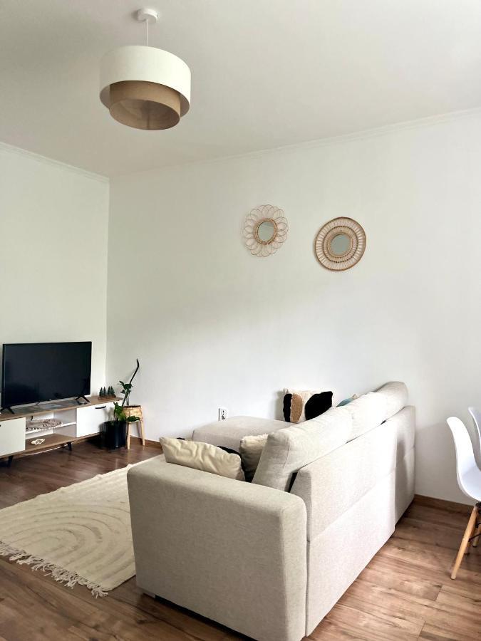 Apartment Beethoven *