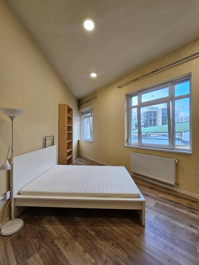 Private - Corvin Homestay *