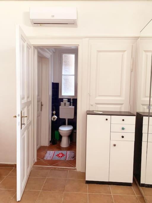 Apartamento Big