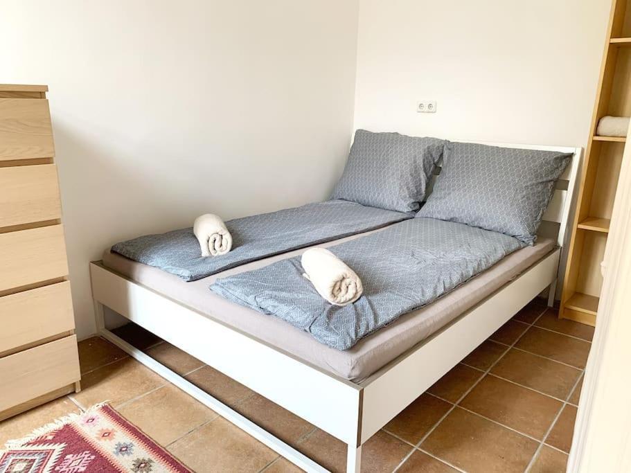 Big Apartamento *