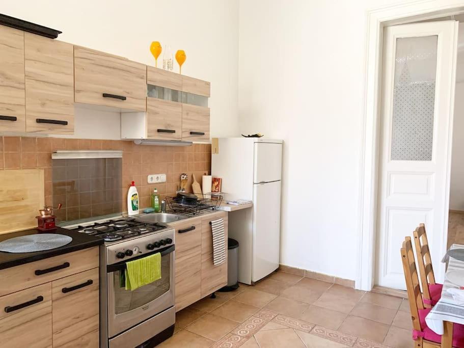 Big Apartamento *