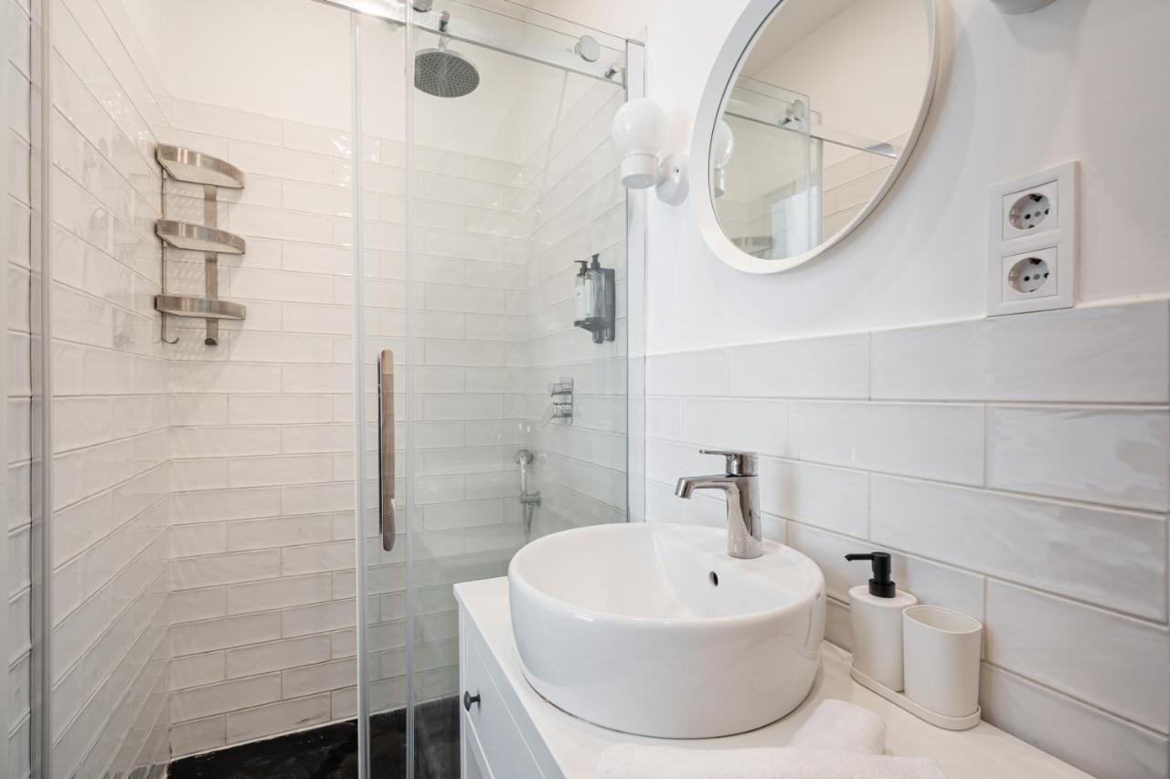 Z32-boutique Apartments, Best Location By Bqa