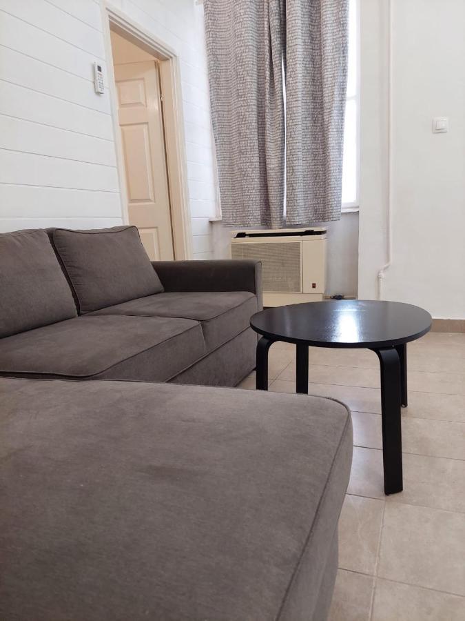 Appartement Miki's *