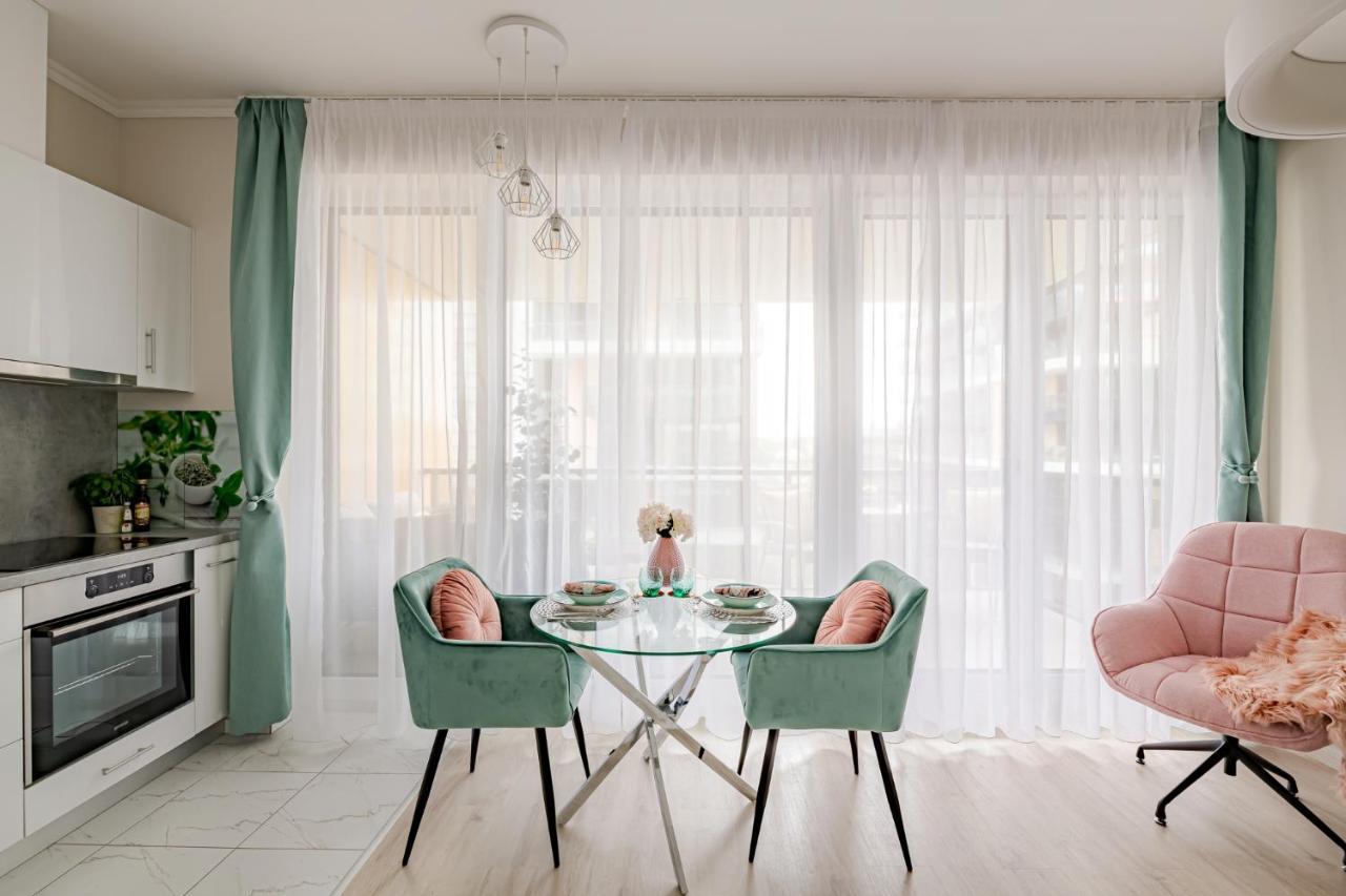 Villa Waterfront Luxuri *