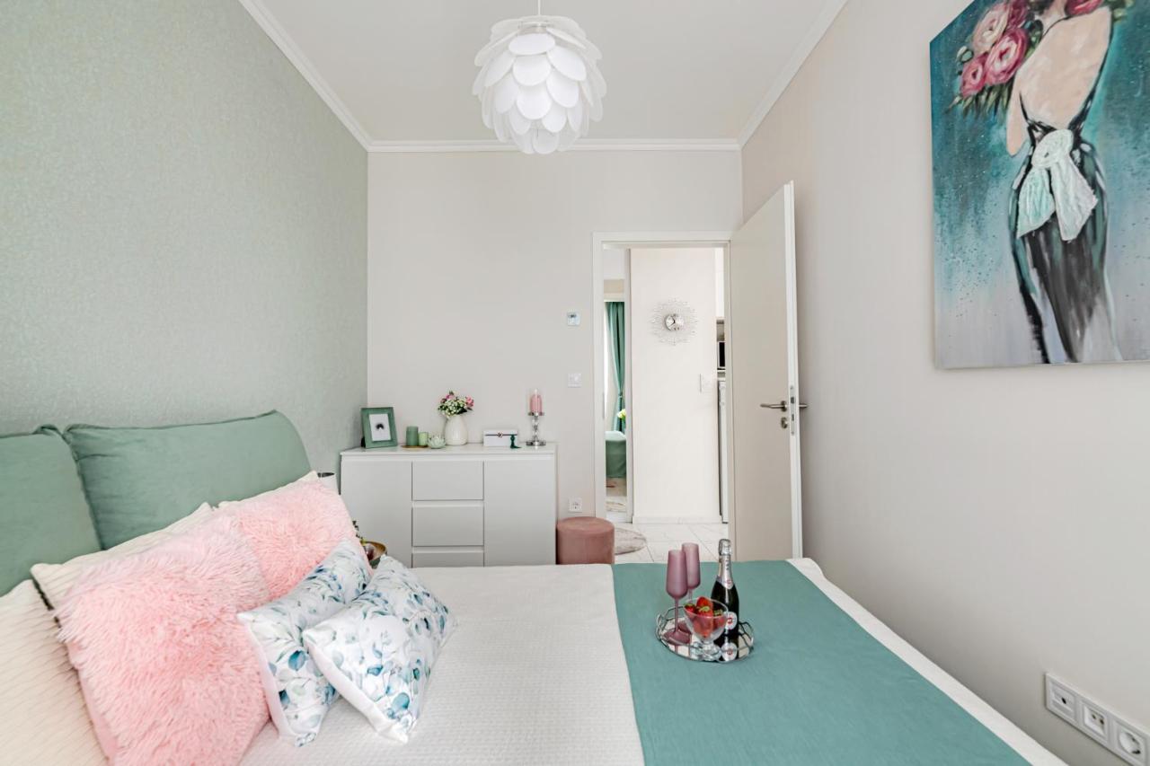 Villa Waterfront Luxuri Budapest