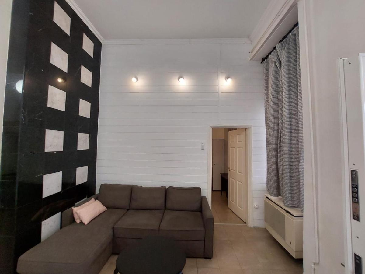 Miki's Appartement *