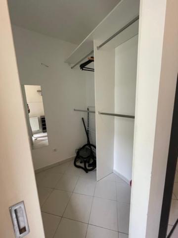 Michel Superior Apartman
