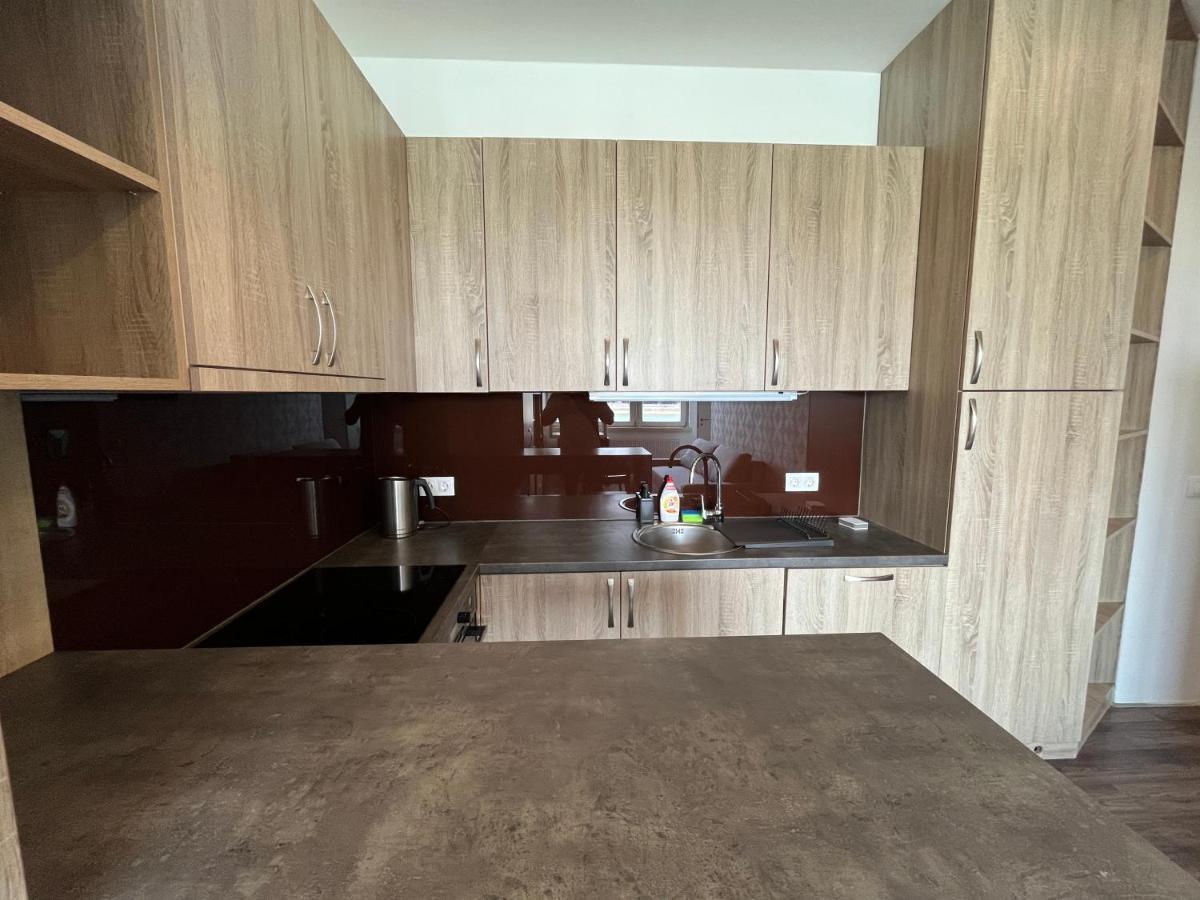 B38 Apartment *