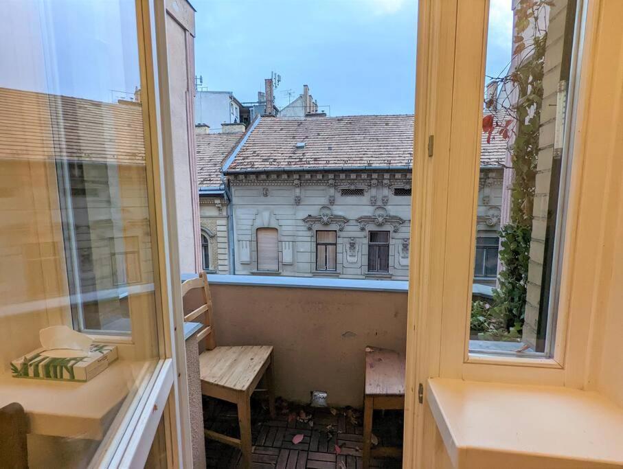 Spacious 4br Oasis In - Bp Sky Apartment