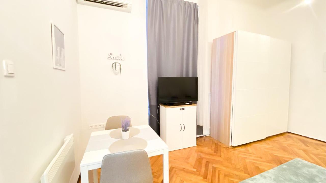 Apartamento Downtown Lifestyle