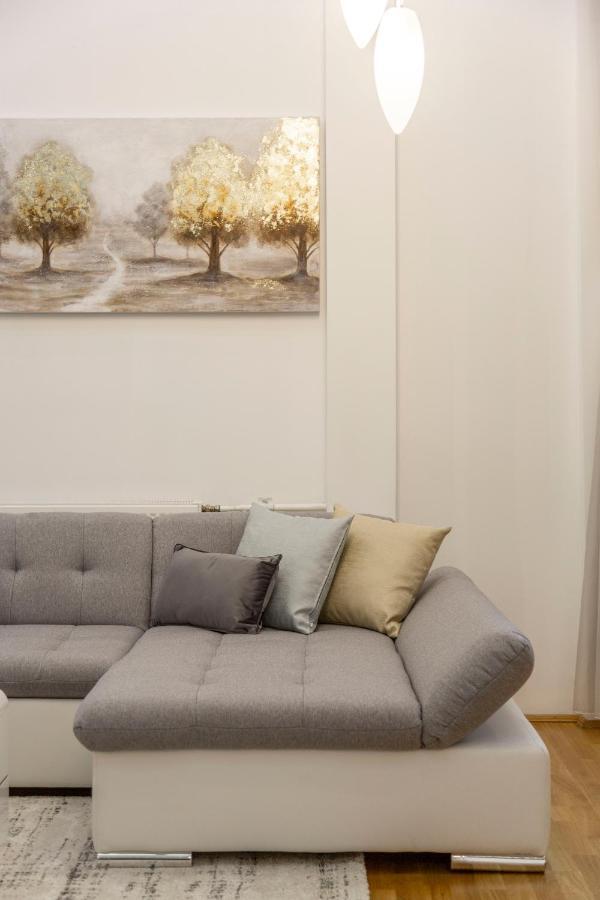 Luxurious & Spacious Downtown In Liszt Ferenc Square * Budapest