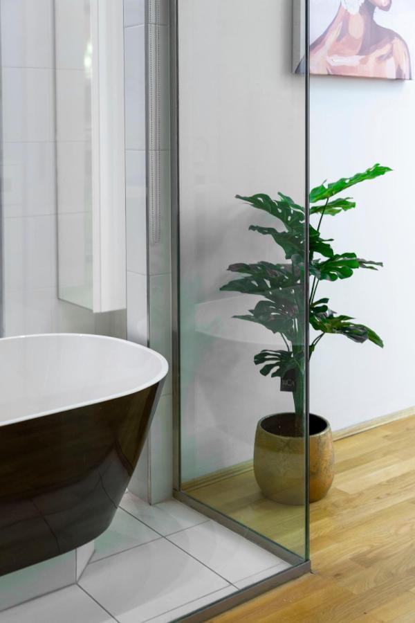 Apartment Luxurious & Spacious Downtown In Liszt Ferenc Square *