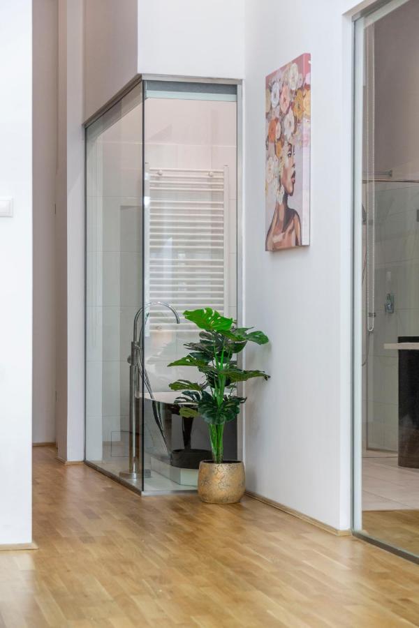 Luxurious & Spacious Downtown In Liszt Ferenc Square * Budapest