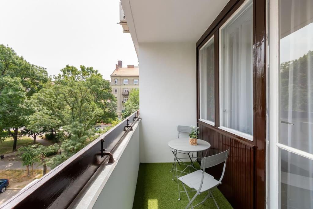 Apartamento Luxurious, Intimate Getaway Bp