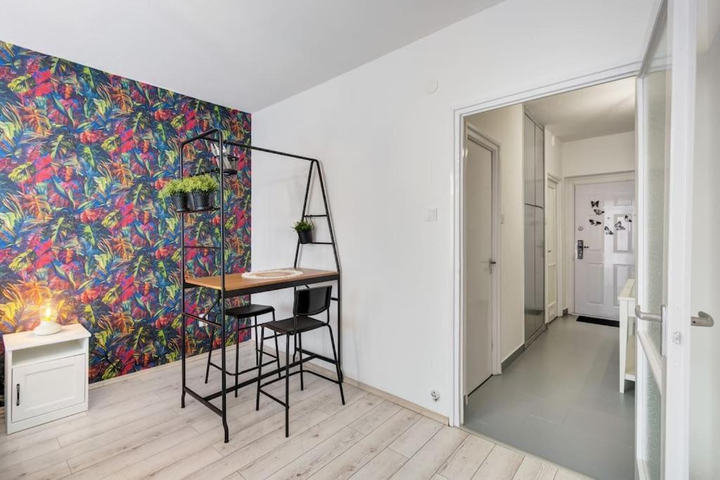 Luxurious, Intimate Getaway Bp Apartamento *