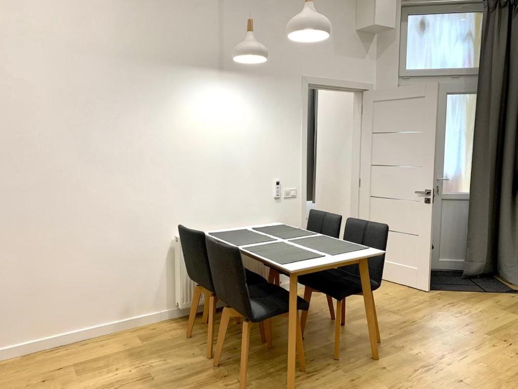 Paulay Premium Budapest