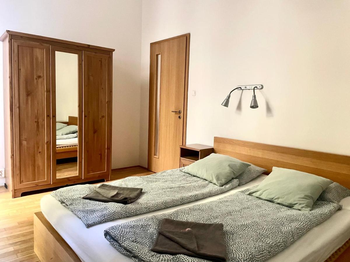 Apartamento K13 Fsz *