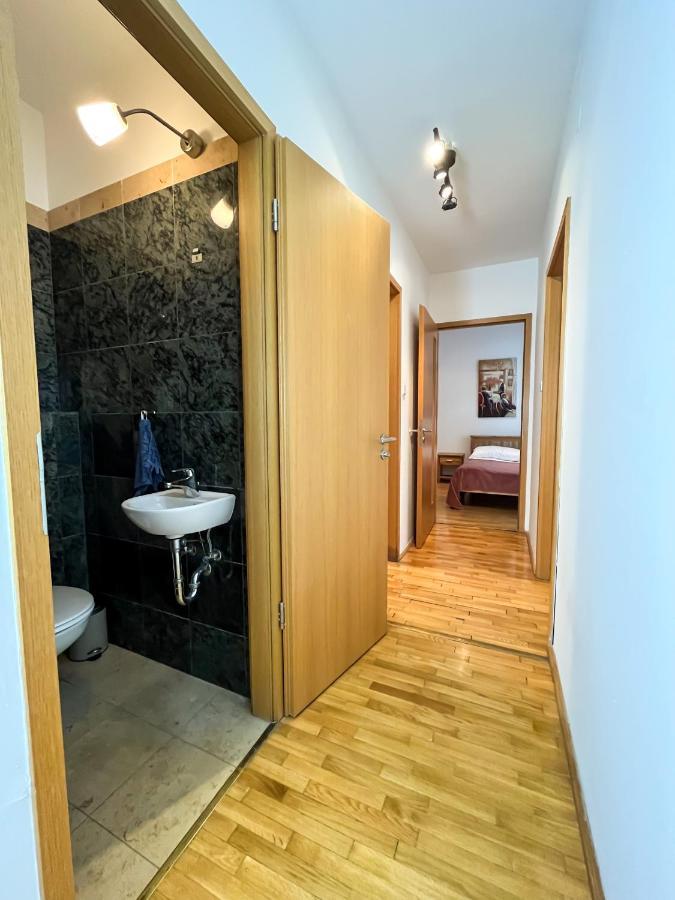 Artemisia Luxury Jardin Ii