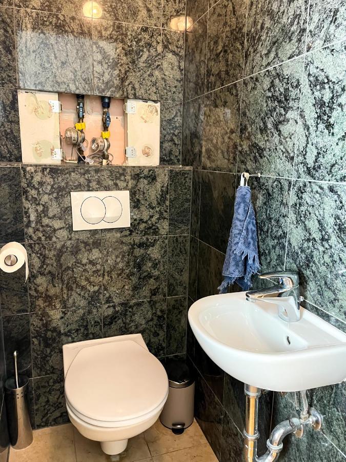 Artemisia Luxury Jardin Ii *