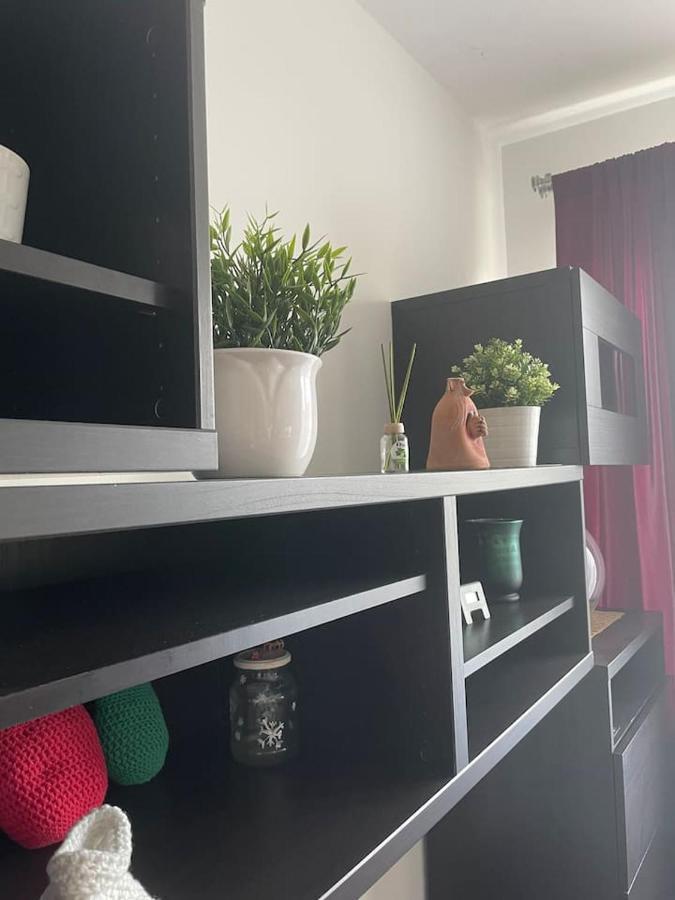 Viva - Cosy Flat In - Free Parking Apartman