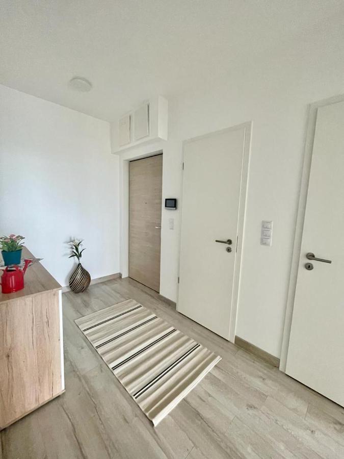 Penthouse Young #freeparking Budapeszt