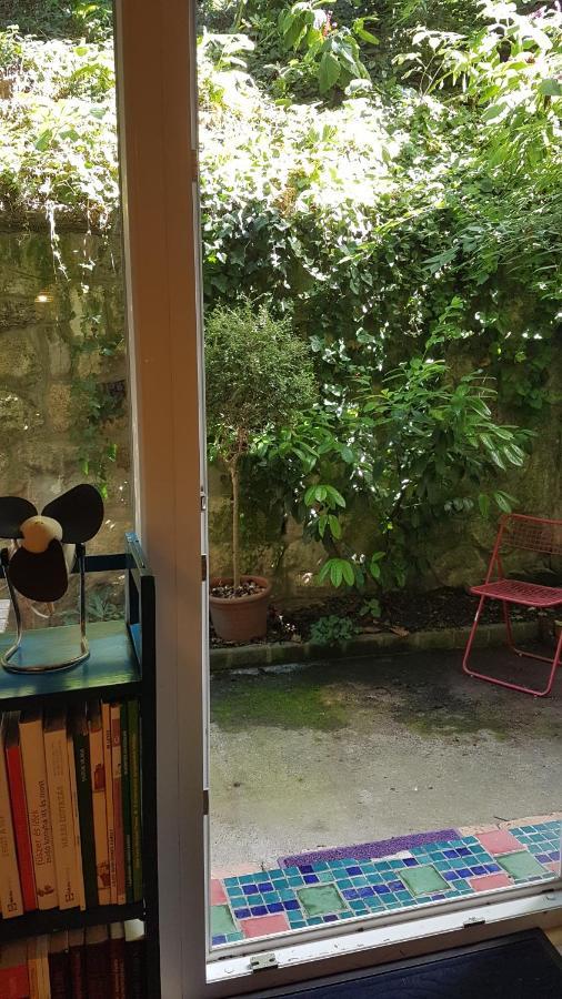 Appartamento Privileged Location At Buda Castle Budapest