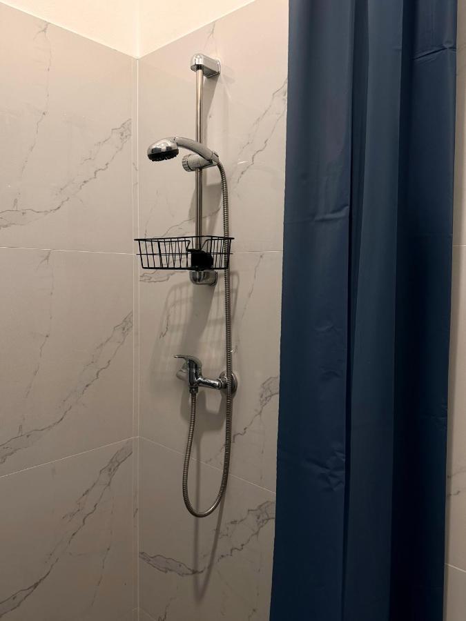 Apartamento Dolce House *