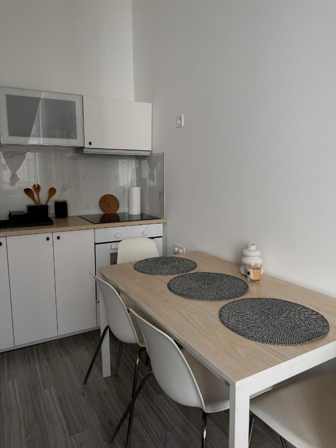 Apartamento Dolce House