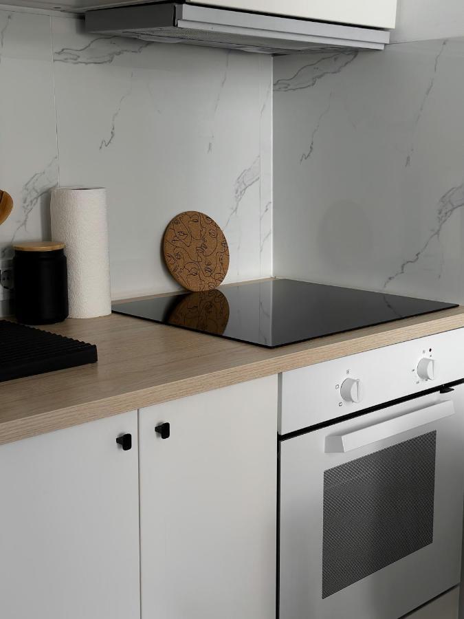 Apartamento Dolce House