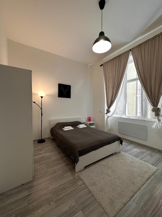Dolce House Apartamento