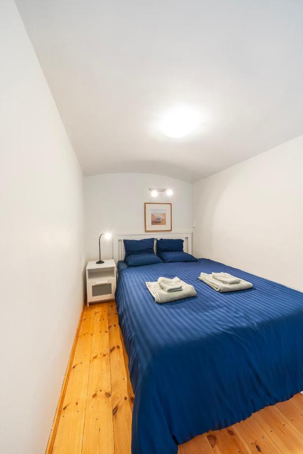 Shining Bright Two Bedroom Next To Andrassy Ave * Budapest