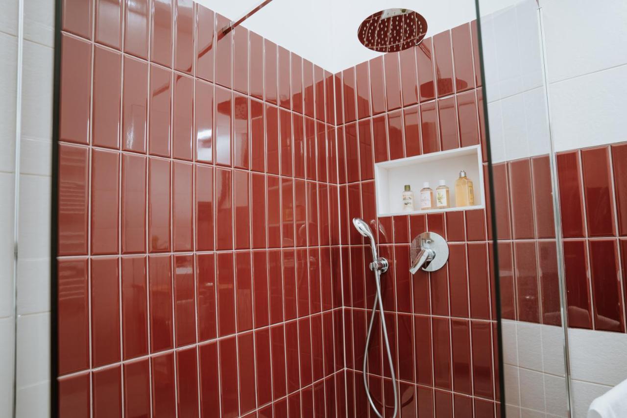Perla Luxory 1. Apartamento *