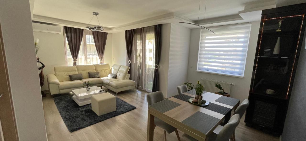 N.cristian Apartamento
