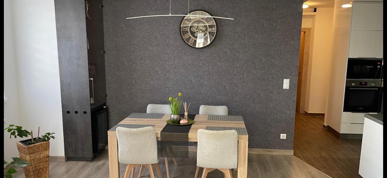 Apartamento N.cristian *
