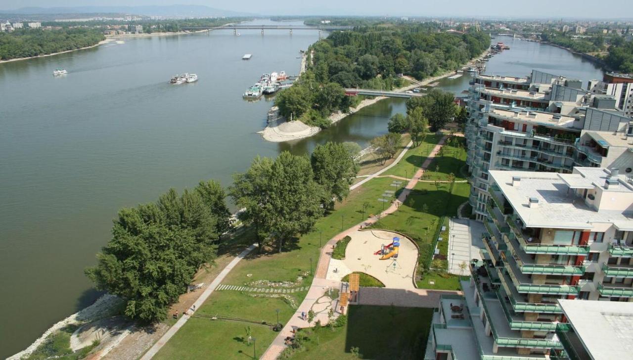 N.cristian Budapest