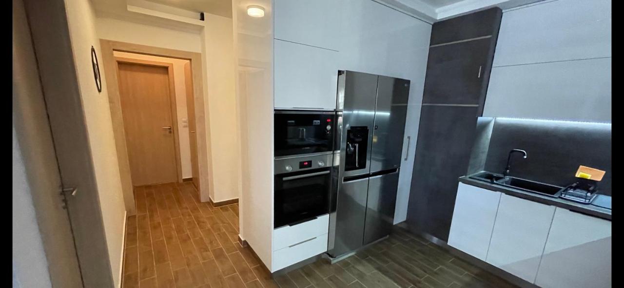 Apartamento N.cristian *
