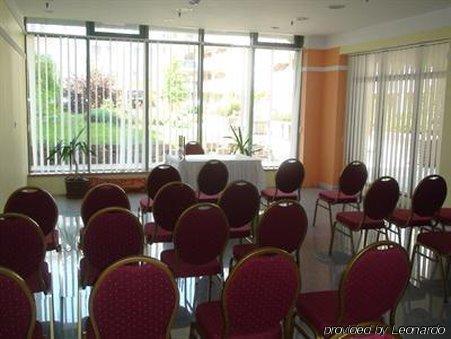 Hotel Actor Budapest
