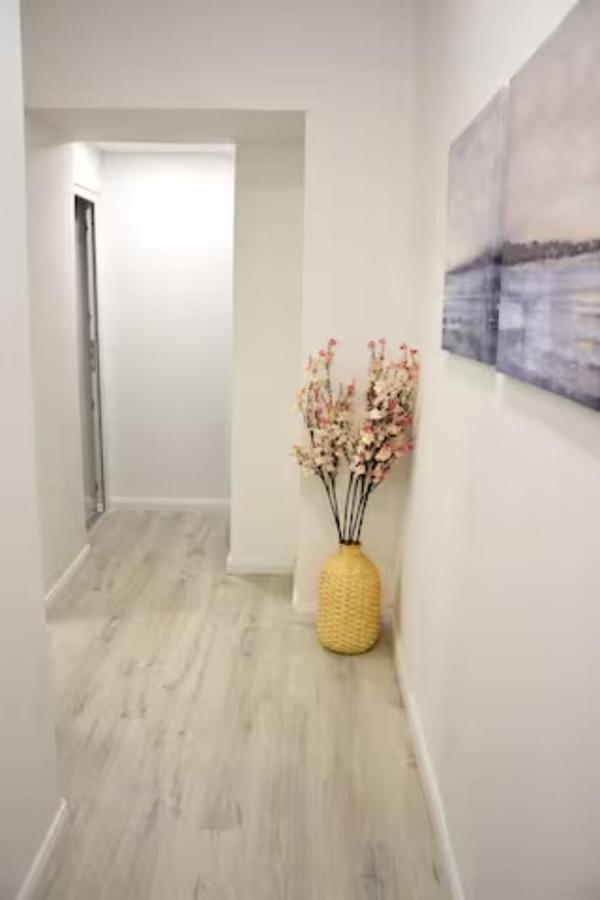 Casa Bacso Apartman Budapest