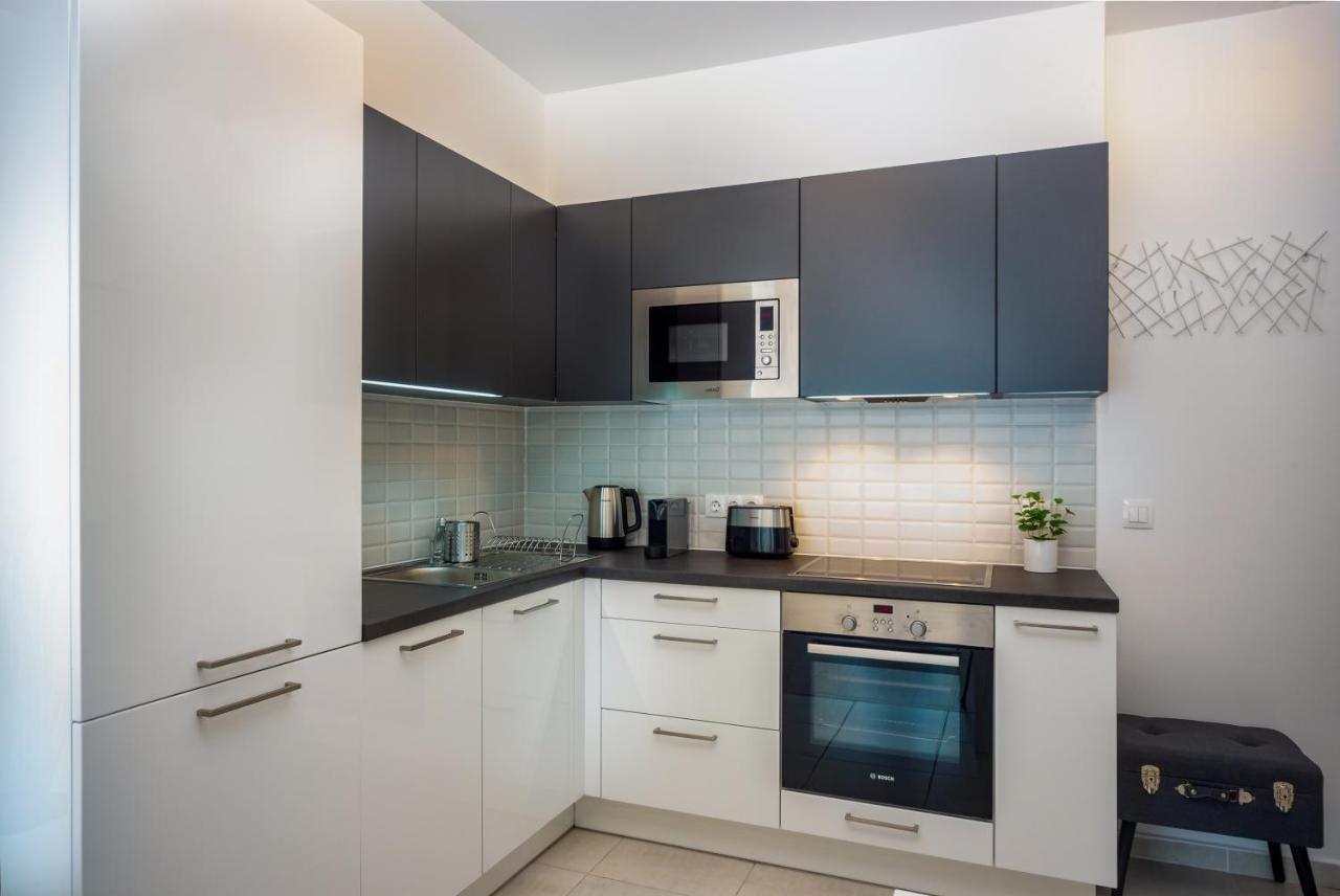 Apartamento Grace Pine 2 *