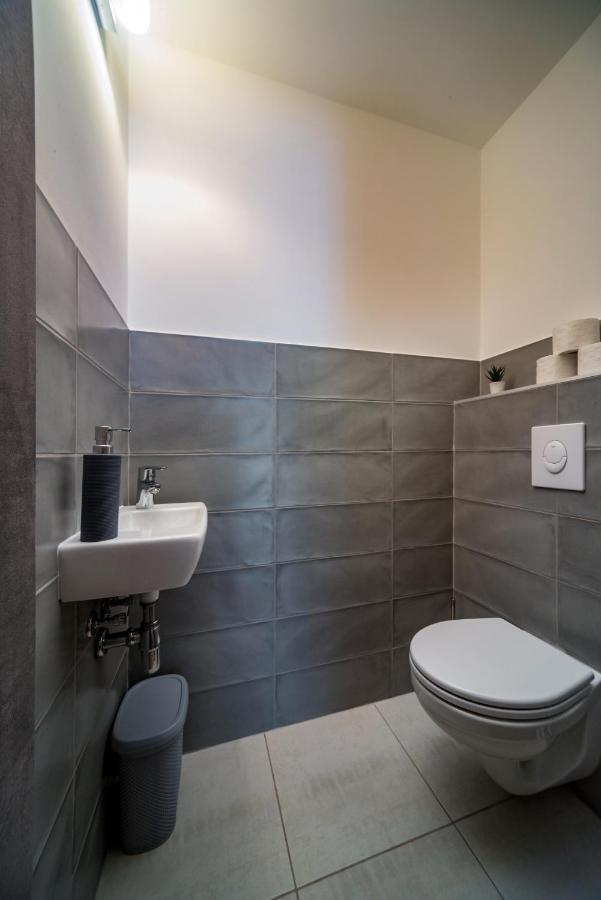 Apartamento Grace Pine 2 *