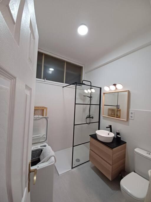 Apartmán Cozy At Hero's Square