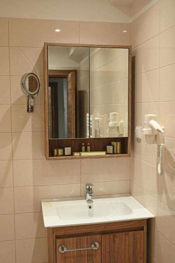 Foldana Budapest
