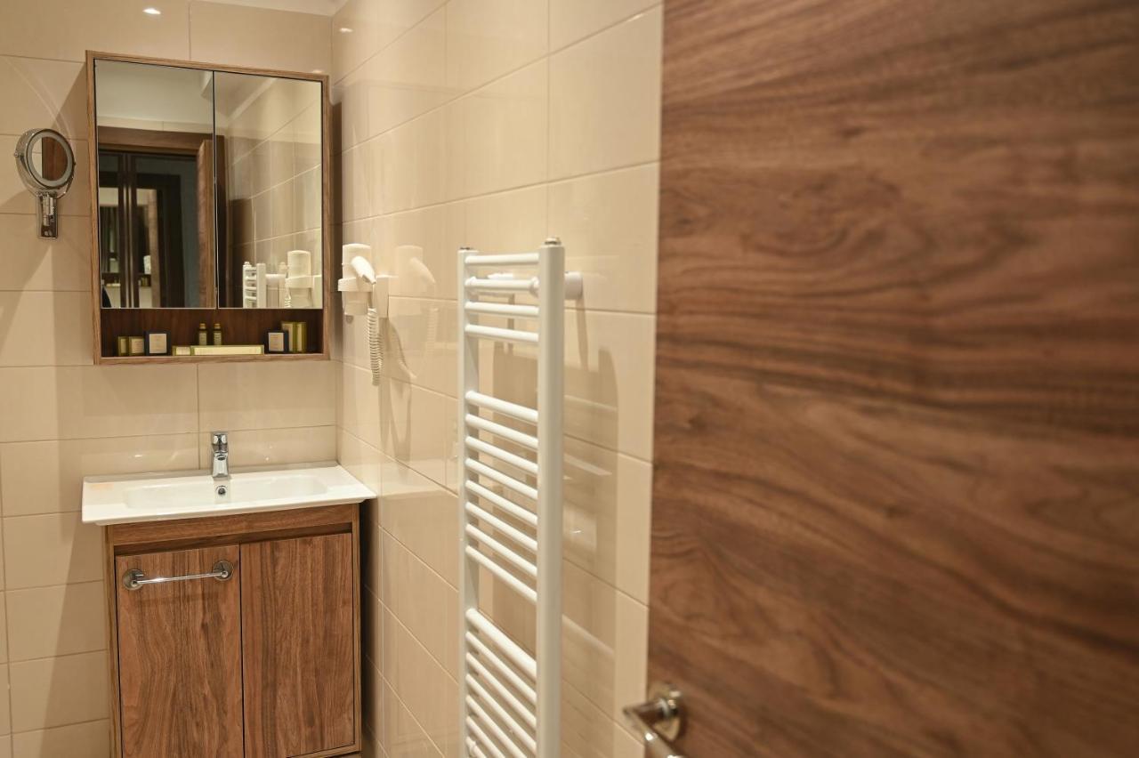 Foldana Hotel 4*