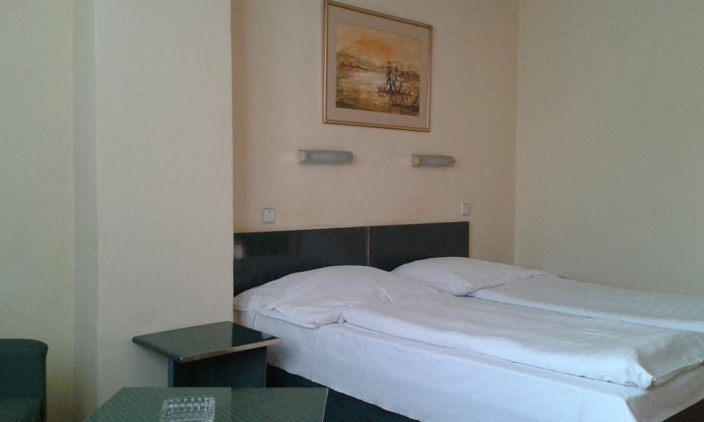 Bara Hotel