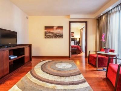 Exe Center 4* Budapest