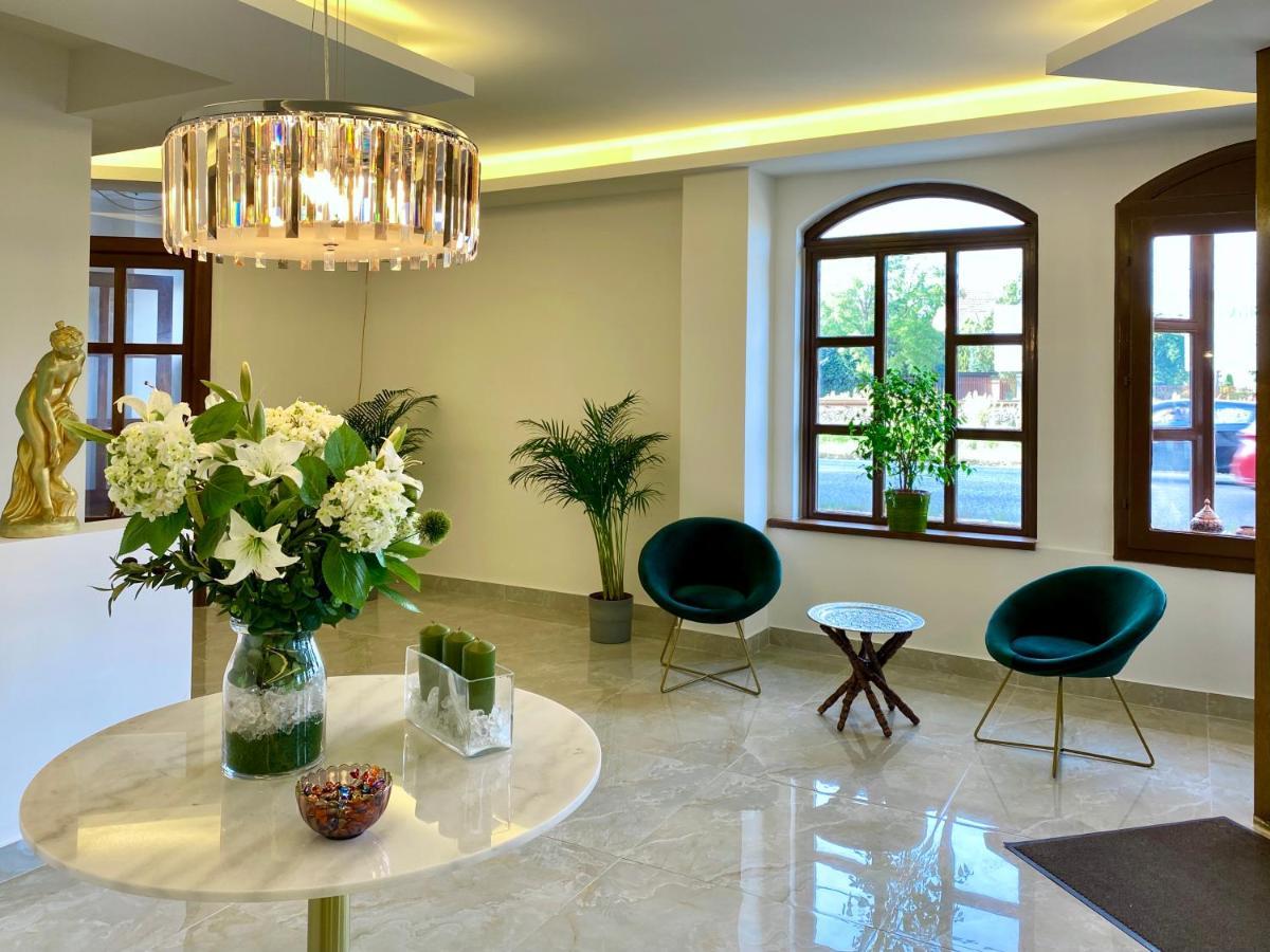 Cinkota 3* Budapest