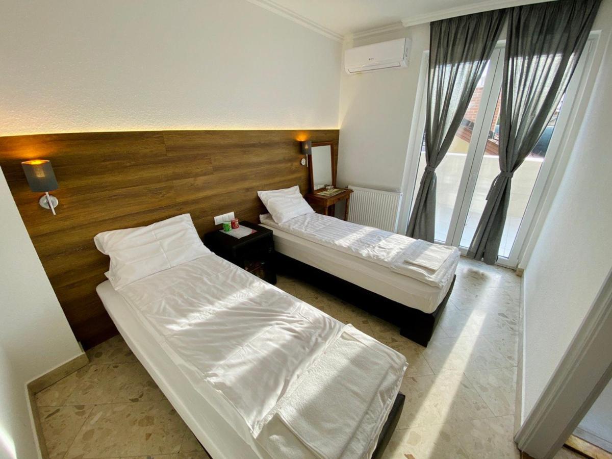 Cinkota 3* Budapest
