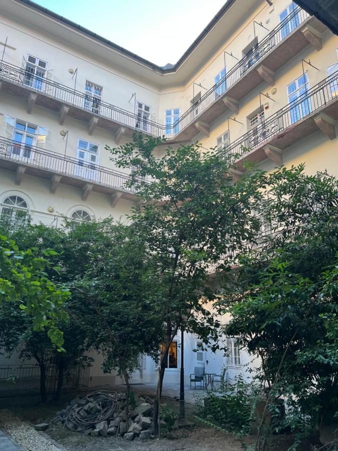 Apartamento Sweet