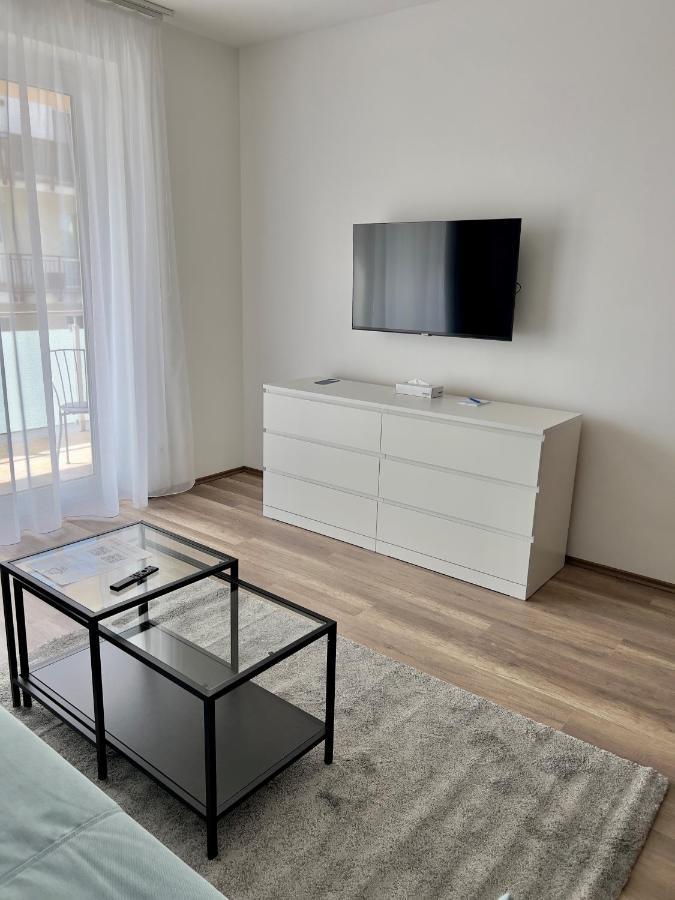 Foldana 4* Budapest
