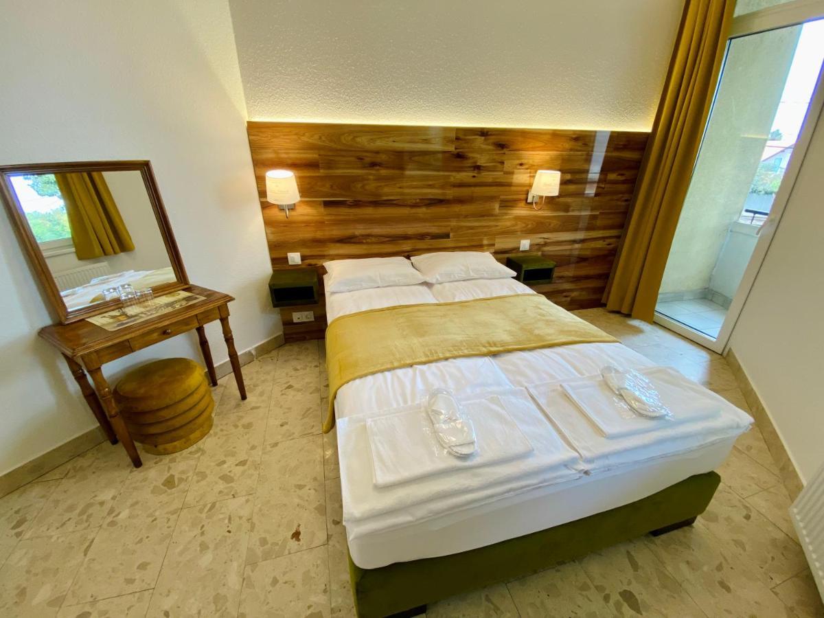 Cinkota Szálloda 3*
